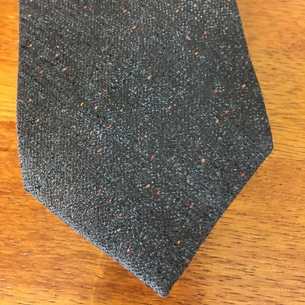 Made by Cam Newton necktie